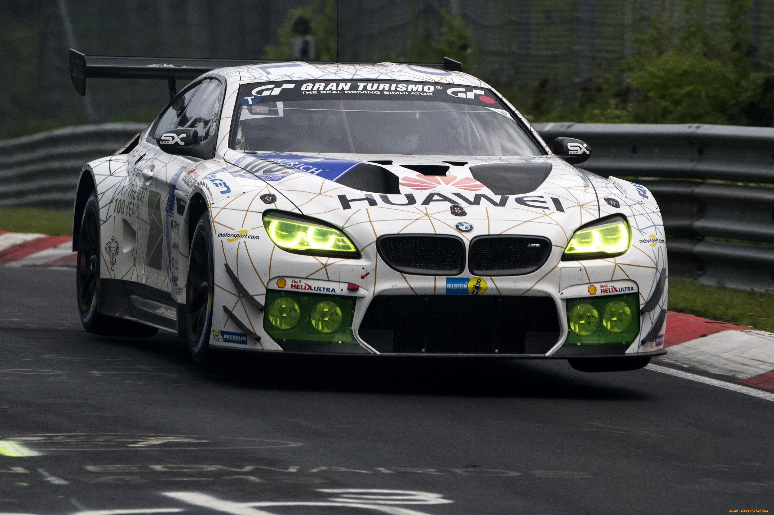 , bmw, m6, gt3, , , , , 